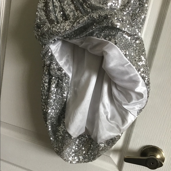 Mingus Dress Size 4 - Picture 5 of 6